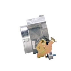 BBK Performance Parts - BBK Performance 65mm Fuel Injection Throttle Body 99-2000 Mustang 3.8L 1552 - Image 56