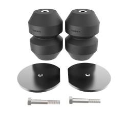 Timbren - Timbren DVR05096 Suspension Enhancement System - Image 74