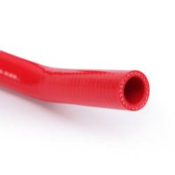Mishimoto - Mishimoto MMHOSE-GEN4-10THHRD Silicone Radiator Hose Kit - Image 11