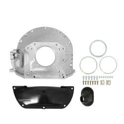 Lakewood - Lakewood LK7000K Safety Bellhousing Kit - Image 6