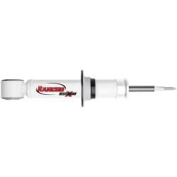 Rancho - Rancho RS55806 RS5000X 4" Front Suspension Strut for 09-13 Ford F150 - Image 1