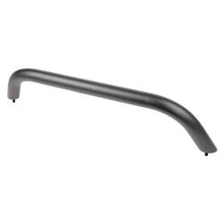 Rugged Ridge - Rugged Ridge 11549.13 Arcus Front Bumper Set w/Overrider 07-18 Jeep Wrangler JK - Image 2