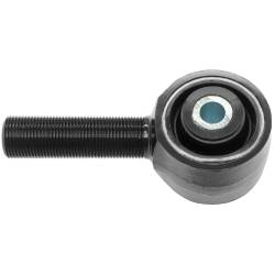 Rancho RS881016 Rear Upper Fwd Control Arm Bushing for 07-23 Jeep Wrangler JK