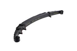 Old Man Emu - Old Man Emu CS006R Rear Leaf Spring - Image 119