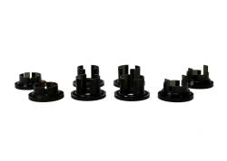 Nolathane - Nolathane REV096.0006 Rear Suspension Subframe Bushing for 11-15 Subaru Impreza - Image 2