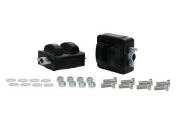 Nolathane - Nolathane REV204.0016 Engine Mount - Image 2