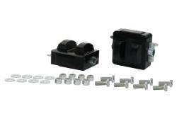 Nolathane - Nolathane REV204.0016 Engine Mount - Image 4