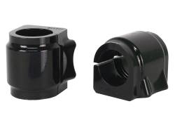 Nolathane - Nolathane REV008.0180 Sway Bar Mount Bushing - Image 2