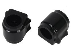 Nolathane - Nolathane REV008.0180 Sway Bar Mount Bushing - Image 3