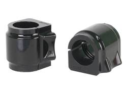 Nolathane - Nolathane REV008.0180 Sway Bar Mount Bushing - Image 4