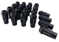 Whiteline - Whiteline W93452 Wheel Lug Nut Set - Image 113
