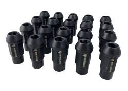Whiteline - Whiteline W93452 Wheel Lug Nut Set - Image 170