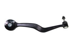 Whiteline - Whiteline WA386L Front Radius Arm Complete Left/Driver Side Only - Image 48