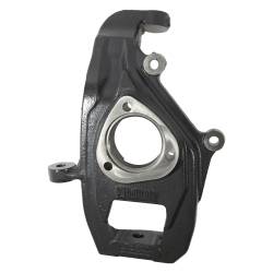 Belltech - Belltech 2652 2" Drop Spindle Set - Image 24