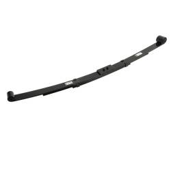 Belltech - Belltech 5982 3" Drop Rear Leaf Spring Each for 04-08-16 Ford F150 - Image 5