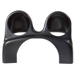 AutoMeter - AutoMeter 20022 Dual Steering Column 2-1/16" for 99-05 VW Passat - Image 2