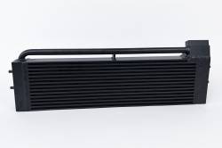 CSF Cooling - Racing & High Performance Division - CSF Cooling 8275 Race-Spec Engine Oil Cooler for BMW E60 M5/E6X M6 - Image 2