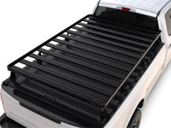 Front Runner - Front Runner KRDR021T Slimline II Load Bed Rack Kit - Image 1