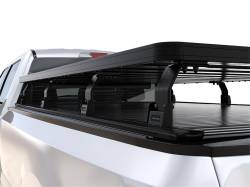 Front Runner - Front Runner KRDR021T Slimline II Load Bed Rack Kit - Image 2