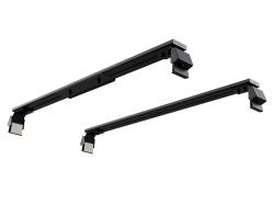 Front Runner - Front Runner KRSJ007 Load Bar Kit for 21-23 Suzuki Jimny - Image 5