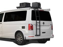 Front Runner - Front Runner LAVT001 Ladder - Image 2