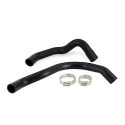 Mishimoto - Mishimoto MMHOSE-XJ6-92E Coolant Hose Kit for 91-01 Jeep Cherokee XJ - Image 1