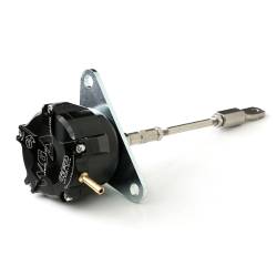 GFB Go Fast Bits - GFB Go Fast Bits 7300 WGA Internal Wastegate Actuator Kit for Lancer Ralliart - Image 1