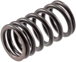 Melling - Melling VS-2221 Stock Replacement Valve Spring - Image 1