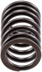 Melling - Melling VS-2221 Stock Replacement Valve Spring - Image 2