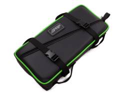 PRP - PRP E11-W Tool Bag - Image 1