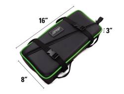 PRP - PRP E11-W Tool Bag - Image 2