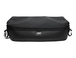PRP - PRP E133-210 Bed Bag for Can-Am Maverick R - Image 1
