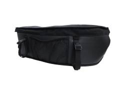 PRP - PRP E133-210 Bed Bag for Can-Am Maverick R - Image 2