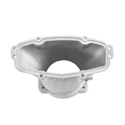 Holley - Holley 300-951 Engine Intake Manifold GM Car Small Block Chevy SBC - Image 20