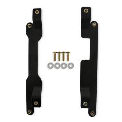 Simpson Safety - Simpson Safety 111S Seat Mount for Polaris RZR 200 - Image 4