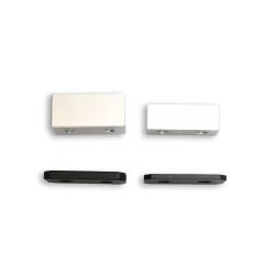 Doug's Headers - Doug's Headers SKC101 64-67 Chevy Chevelle Automatic Transmission Mount Bracket - Image 3