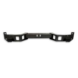 Doug's Headers - Doug's Headers SKC104 Chevy/Pontiac Automatic Transmission Mount Bracket - Image 2