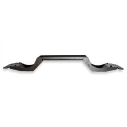 Doug's Headers - Doug's Headers SKC104 Chevy/Pontiac Automatic Transmission Mount Bracket - Image 3