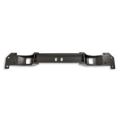 Doug's Headers - Doug's Headers SKC104 Chevy/Pontiac Automatic Transmission Mount Bracket - Image 4
