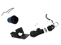 aFe Power - aFe 56-20040R Stage-2 Cold Air Intake w/5R Filter for 16-26 Mazda MX-5 Miata 2.0 - Image 2