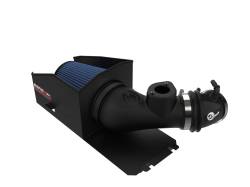 aFe Power - aFe 56-20040R Stage-2 Cold Air Intake w/5R Filter for 16-26 Mazda MX-5 Miata 2.0 - Image 3