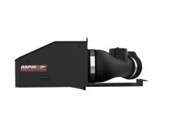 aFe Power - aFe 56-20040R Stage-2 Cold Air Intake w/5R Filter for 16-26 Mazda MX-5 Miata 2.0 - Image 4