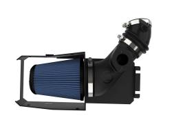 aFe Power - aFe 56-20040R Stage-2 Cold Air Intake w/5R Filter for 16-26 Mazda MX-5 Miata 2.0 - Image 5