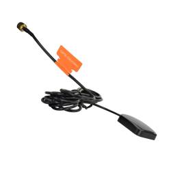 AEM Electronics - AEM Electronics 30-2208 GPS Antenna Assembly - Image 2