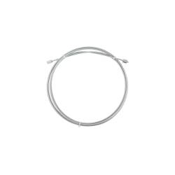 Brothers Trucks - Brothers Trucks CI97855 Chevrolet & GMC Parking Brake Cable - Image 1