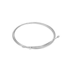 Brothers Trucks - Brothers Trucks CI97855 Chevrolet & GMC Parking Brake Cable - Image 3