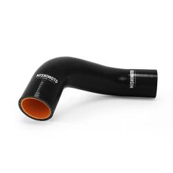 Mishimoto - Mishimoto Silicone Radiator Hose Kit for Impreza WRX & STI 01-07 - Image 2