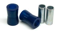 SuperPro - SuperPro SPF1290K Front Lower Inner Control Arm Bushing Kit for Austin - Image 1