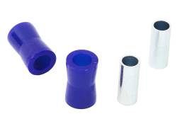 SuperPro - SuperPro SPF1290K Front Lower Inner Control Arm Bushing Kit for Austin - Image 3