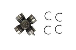 Spicer - Spicer 5-1501X Universal Joint Greaseable Datsun Series - Image 1